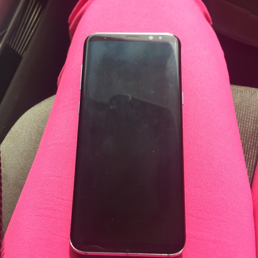 SOLD!!!! - Picture 2 of 5